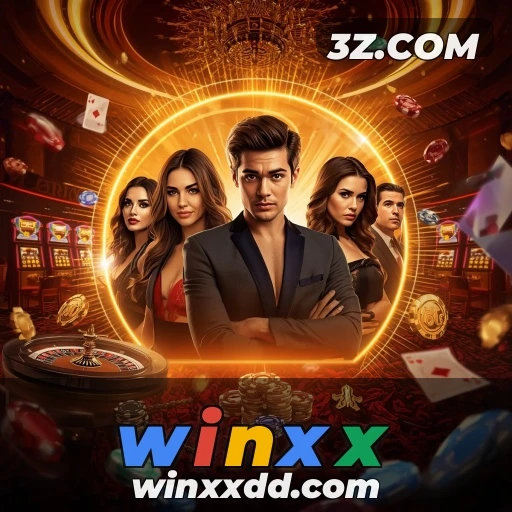 Benefícios Imperdíveis da Seção Bônus do Site winxx