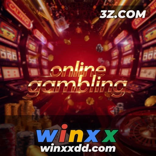 Esporte e Diversão em Alta no Winxx: Um Novo Horizonte