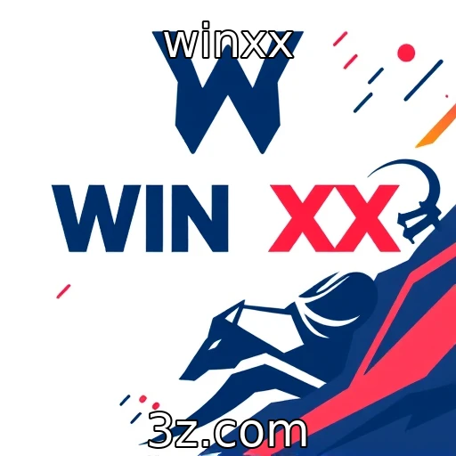 winxx | Eventos de esports e seu crescimento global