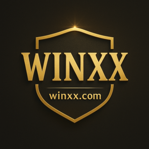 winxx