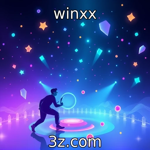 winxx | O impacto das microtransações na experiência do jogador